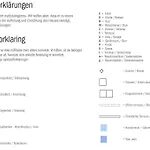 Vakantiehuis Ae235-aeroskobing-hanses-ager-8 *