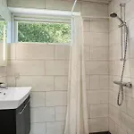 Vakantiehuis Ae235-aeroskobing-hanses-ager-8 *