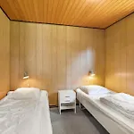 Vakantiehuis Ae235-aeroskobing-hanses-ager-8 Ærøskøbing
