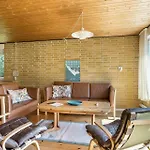 Vakantiehuis Ae235-aeroskobing-hanses-ager-8 Ærøskøbing
