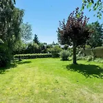 Vakantiehuis Ae235-aeroskobing-hanses-ager-8 Ærøskøbing