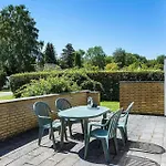 Ae235-aeroskobing-hanses-ager-8 Vakantiehuis